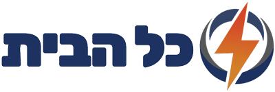 לוגו האתר