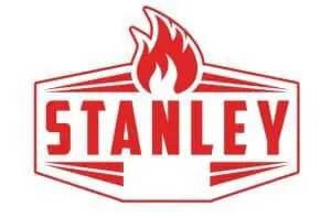 STANLEY
